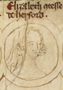 File:Elizabeth from Rhuddlan.jpg