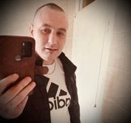 Matthew Tuohey