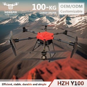 https://cdn.globalso.com/hongfeidrone/378-300x300.jpg