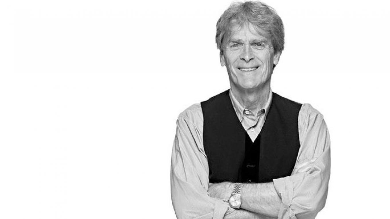 The Best of Sir John Hegarty — 42courses.com