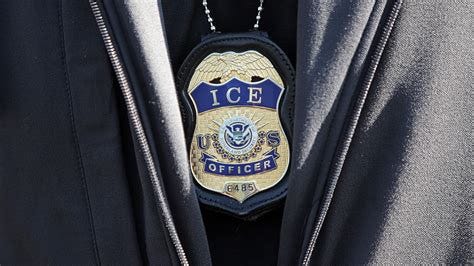 ICE arrests 171 noncitizens in latest enforcement push - ABC News