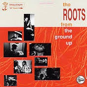 Roots-as