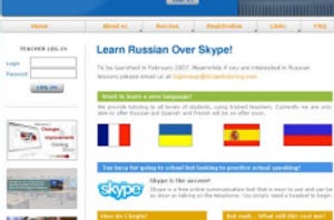 skypetutoring site.png