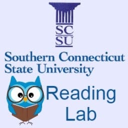 SCSU Parent Reading Workshop