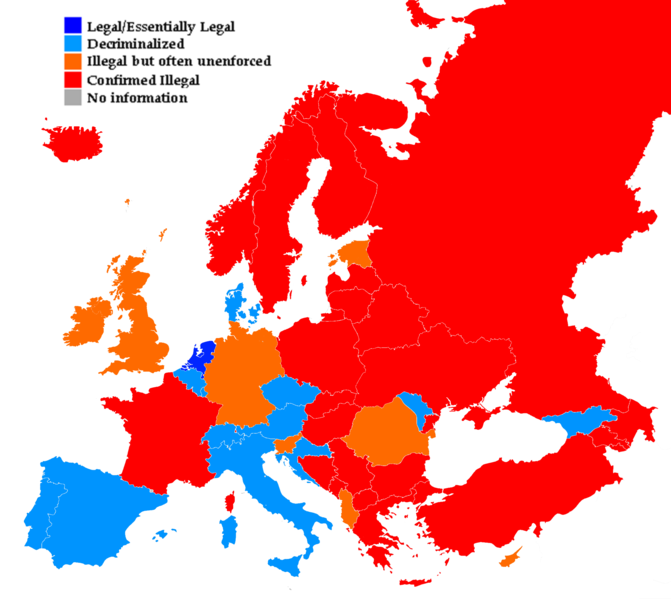 File:European cannabis laws.png