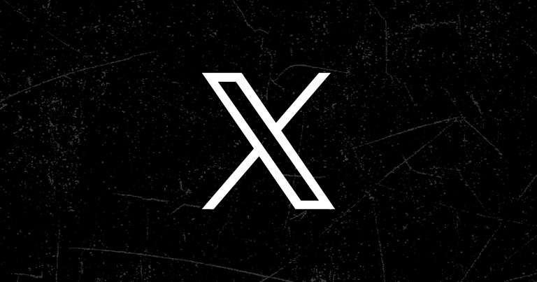 Locked or restricted X accounts | X Help