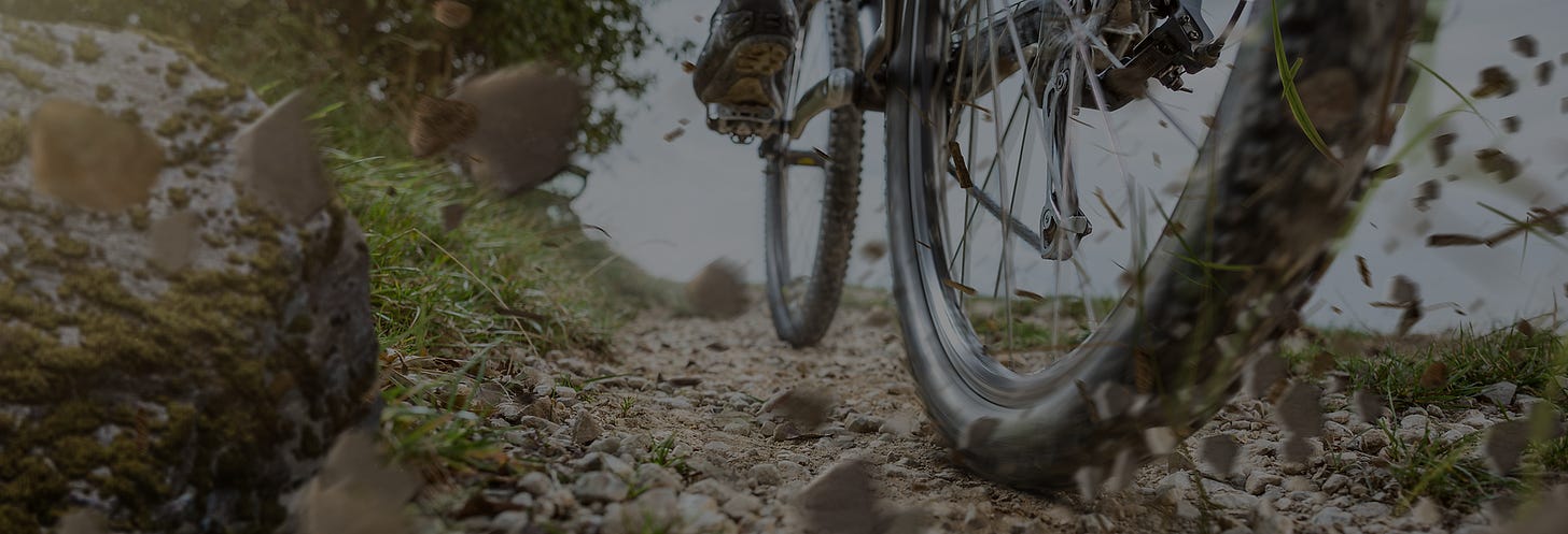 Sfondo Duathlon.png