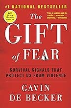 The Gift of Fear