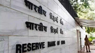 RBI launches 2 surveys to gather 'useful inputs' for monetary policy