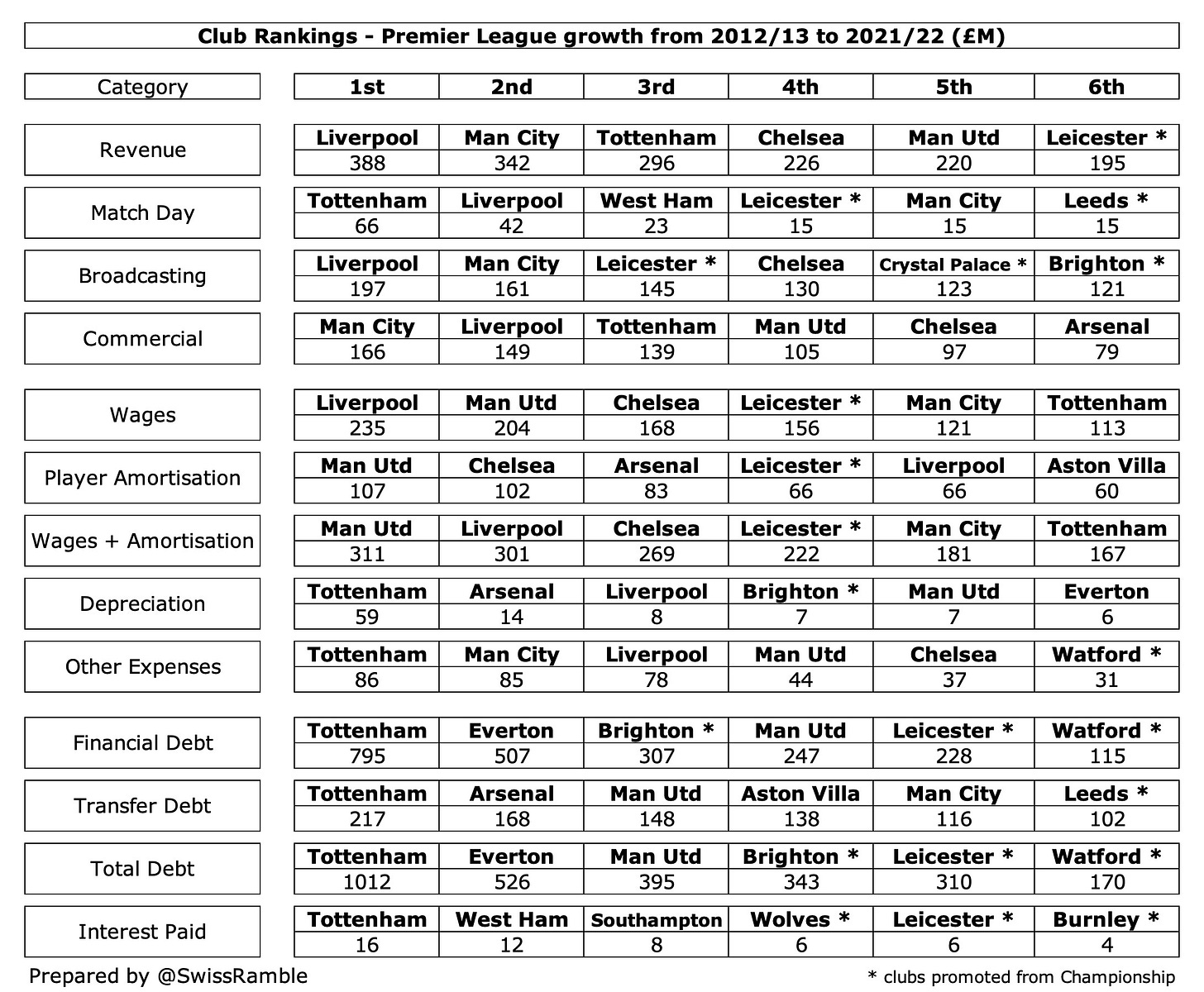 https%3A%2F%2Fsubstack-post-media.s3.ama