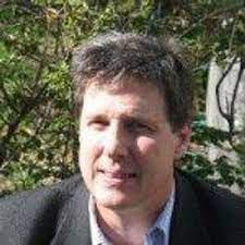 Gary Gately (@GaryGately01) / Twitter