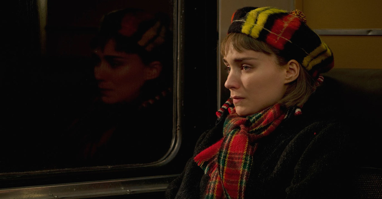 MISS BELIVET : CAROL Movie News & Updates — Beautiful new stills from Todd  Haynes' CAROL...