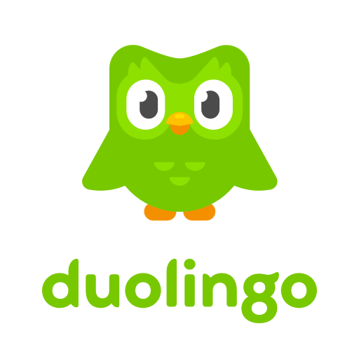 Duolingo - The world's best way to learn a language