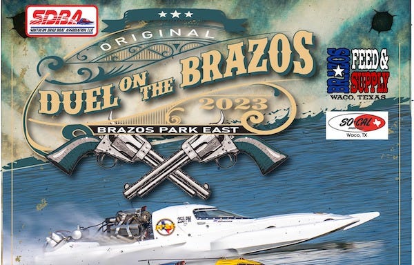 duel-on-the-brazos