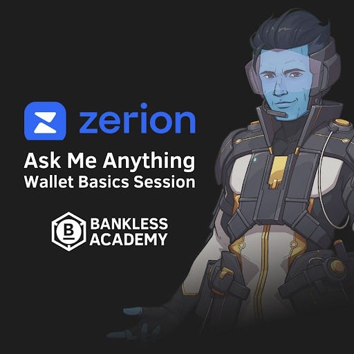 bankless_academy_-_zerion.png (512×512)