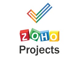 Zoho Project is one of the best project management software for small businesses.