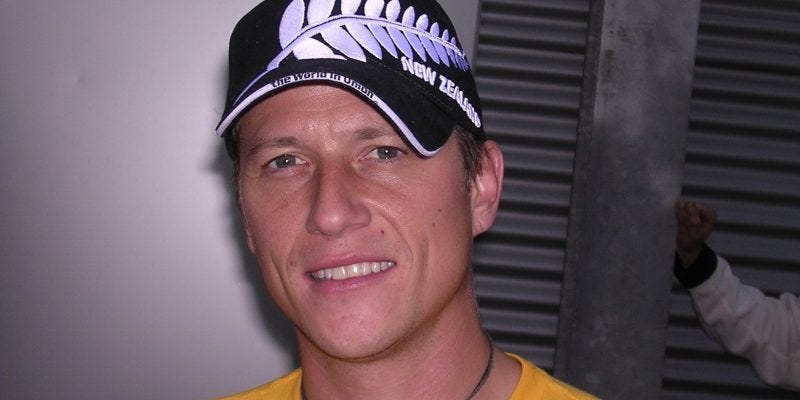 corin nemec christian campbell interview movie tv tech geeks