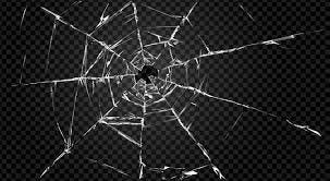 Broken Glass Transparent Images – Browse 34,453 Stock Photos, Vectors, and  Video | Adobe Stock