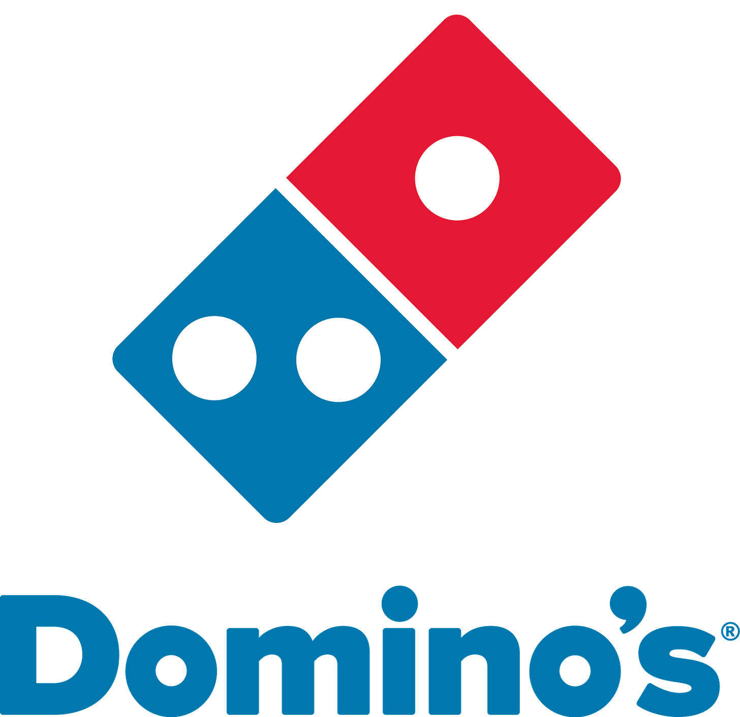 John Schwinghamer discusses the rationale for strengthening the position in Domino's Pizza, emphasizing the stock's attractive valuation and the expectation of resumed earnings growth.