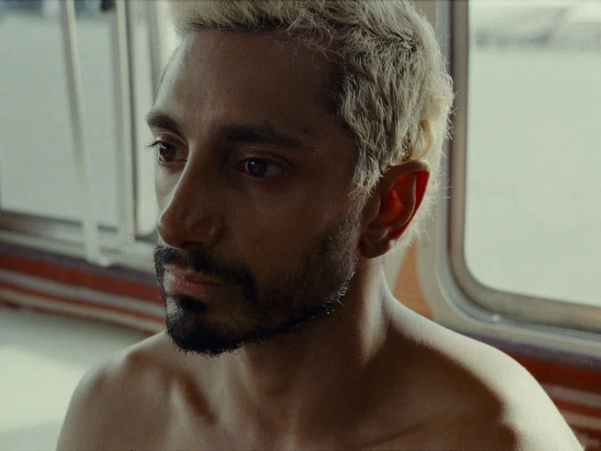 Sound of Metal: Why Darius Marder's meditation on deafness with Riz Ahmed  should win the Oscar for Best Picture | The Independent