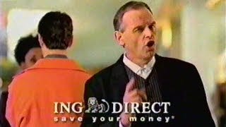 ING Direct Commercial, Mar 12 2002 - YouTube