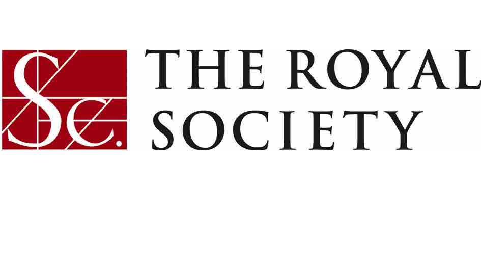 Royal Society announces new Fellows | University of Cambridge