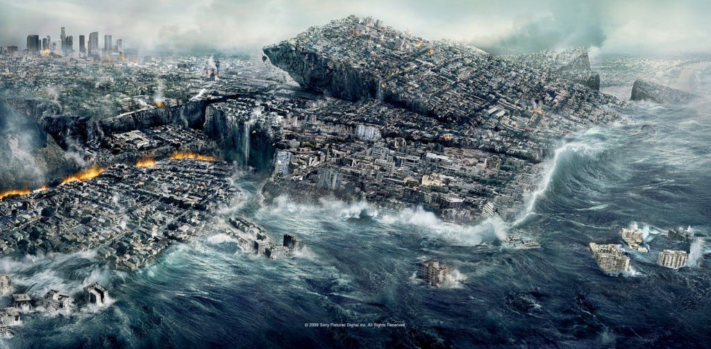 2012 top 30 movies roland emmerich