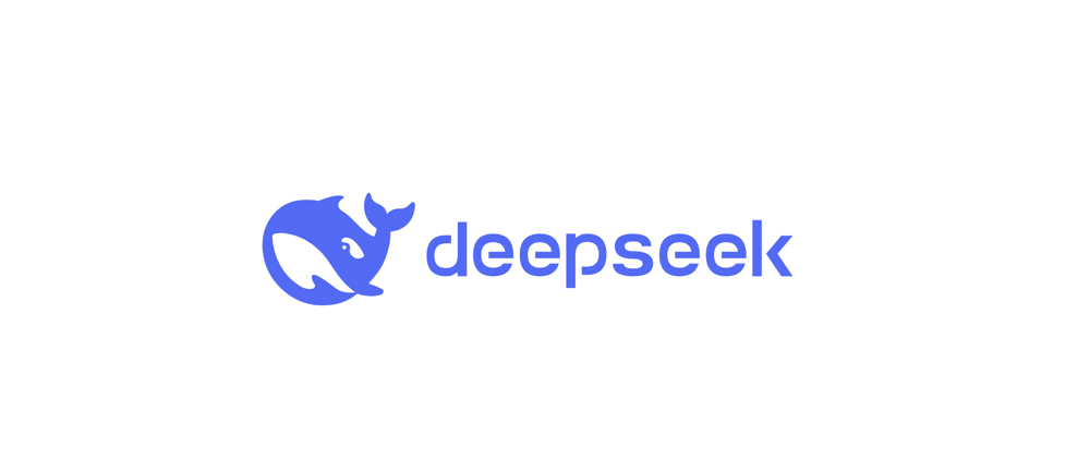 Deepseek R1 - Future