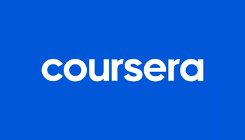 Coursera