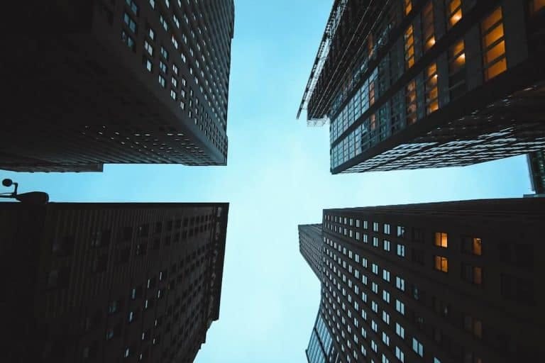 Private Investment in Public Equity 