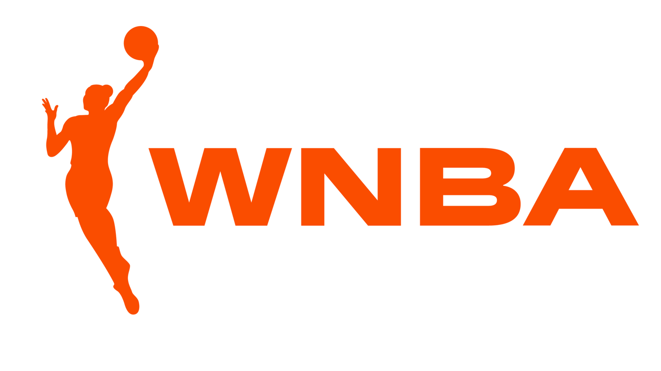 WNBA announces 'refresh' of brand, new logo - ESPN