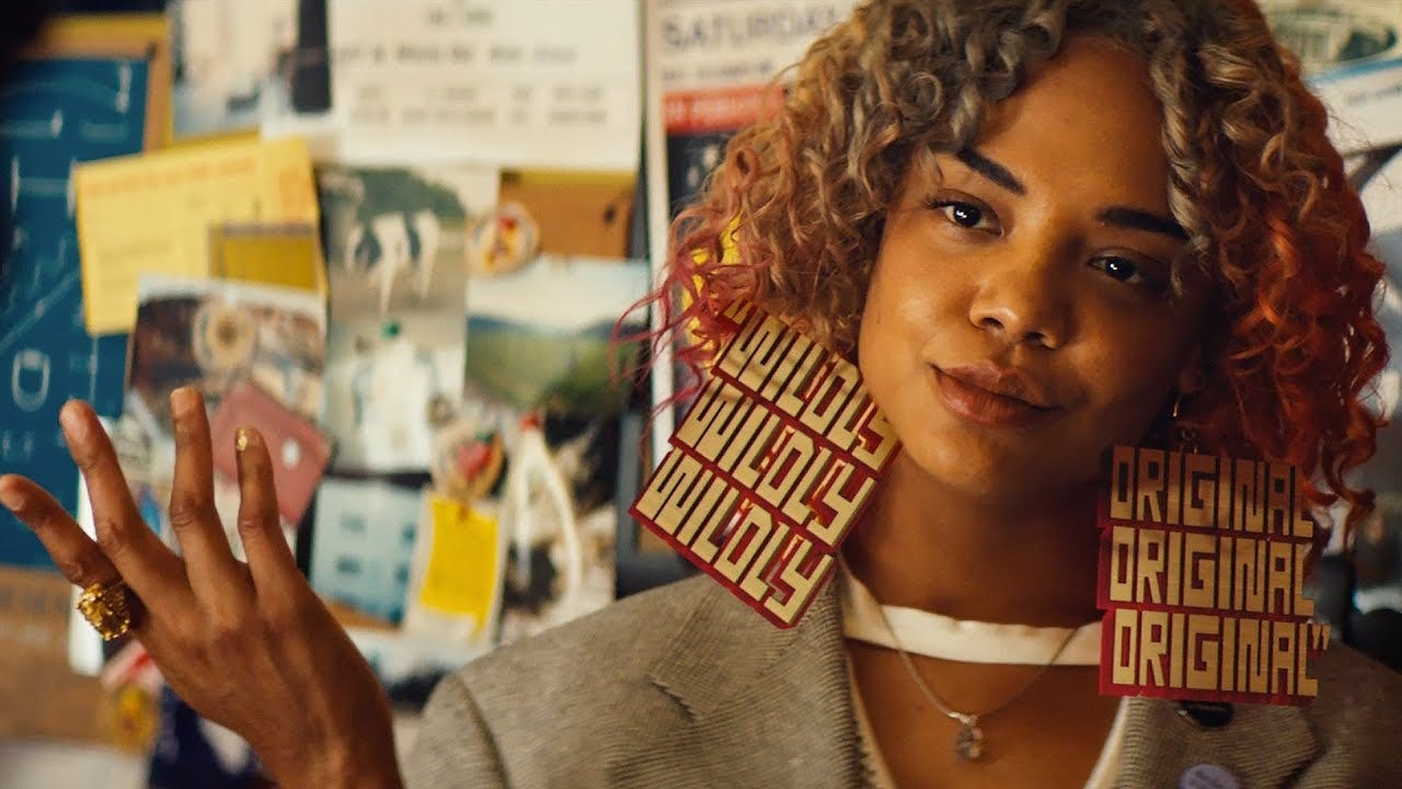 Sorry To Bother You | 20th Century Studios