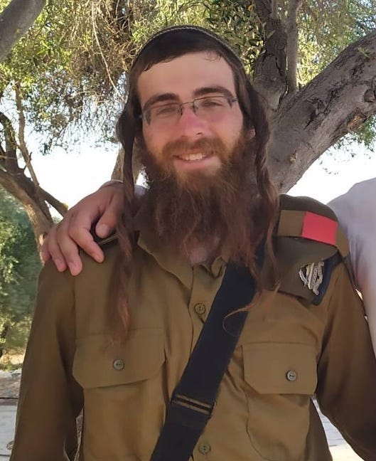 Israel Update: December 8 (day 429) 1 - The Crossover Project https%3A%2F%2Fsubstack post media.s3.amazonaws.com%2Fpublic%2Fimages%2Fd88c87b5 4161 4eec b3ca - The Crossover Project