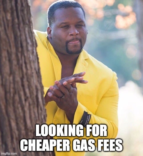 Black guy hiding behind tree |  LOOKING FOR CHEAPER GAS FEES | image tagged in black guy hiding behind tree | made w/ Imgflip meme maker