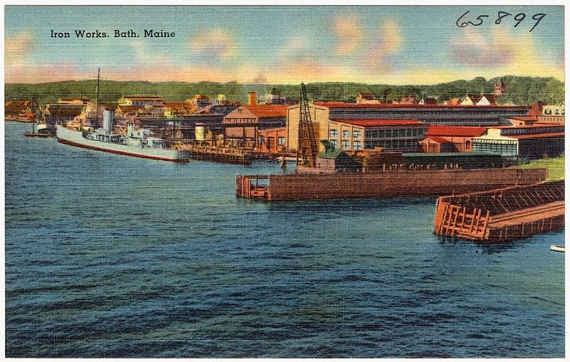 File:Iron Works, Bath, Maine (65899).jpg
