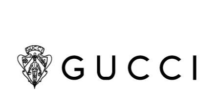 1958 Gucci logo