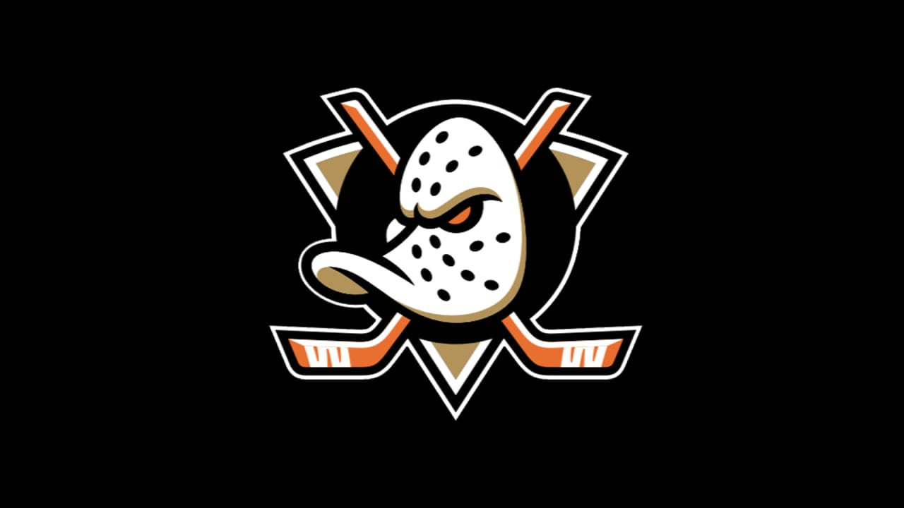 Official Anaheim Ducks Website | Anaheim Ducks