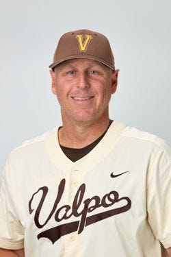 Brian Schmack