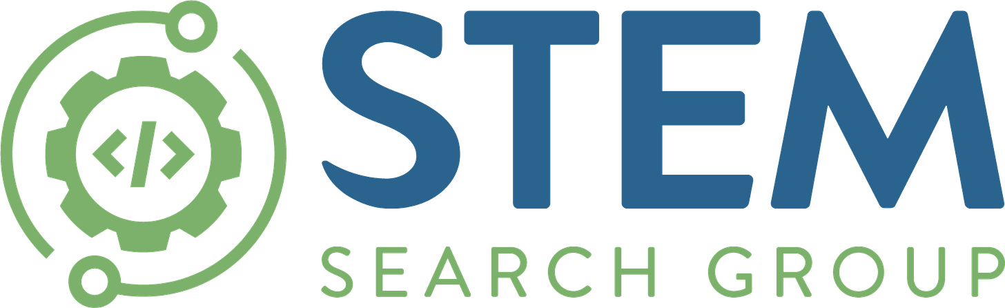 STEM Search Group