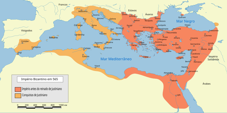 File:The Byzantine State under Justinian I-pt.svg File:The Byzantine State under Justinian I-pt.svg