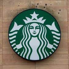 The Hidden Detail on the Starbucks Logo You Never Noticed Before | Reader's  Digest
