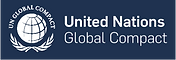 UN Global Compact Logo Origami.png