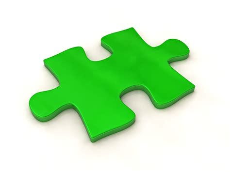 Puzzle Piece Free Photo Download | FreeImages