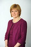 Nicola Sturgeon 2.jpg