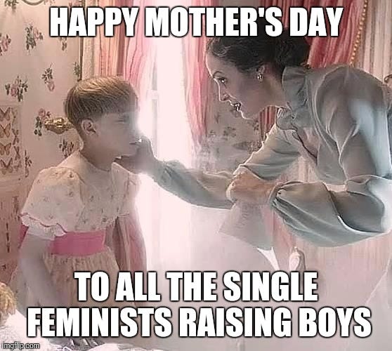 Mothers Day Memes, Funny Whatsapp Gifs, Happy Mothers Day Status for ...
