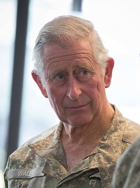File:Prince Charles in NZ.jpg