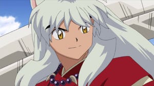 300px-Inuyasha.png