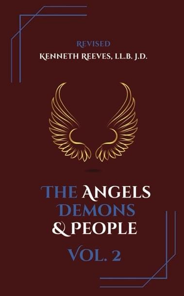 A book cover with wings

AI-generated content may be incorrect.