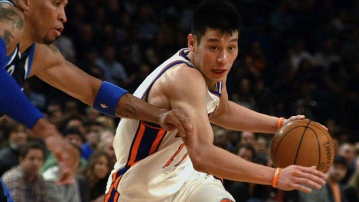 linsanity_screengrab_02