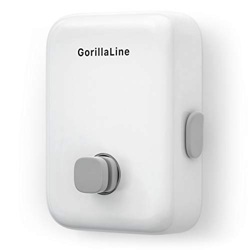 GorillaLine